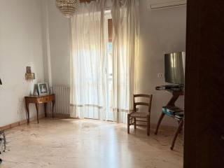 Appartamento via Scilla, Sbarre, Reggio Calabria — foto 6 di 17