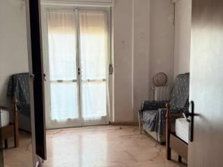 Appartamento via Scilla, Sbarre, Reggio Calabria — foto 16 di 17