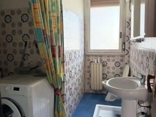 Appartamento via Scilla, Sbarre, Reggio Calabria — foto 11 di 17