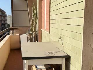 Appartamento via Scilla, Sbarre, Reggio Calabria — foto 9 di 17