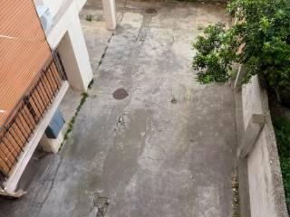 Appartamento via Scilla, Sbarre, Reggio Calabria — foto 13 di 17