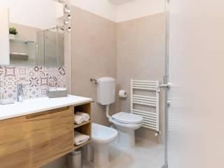 Loft via Leopoldo Fregoli 22, San Donato, Bologna — foto 3 di 10