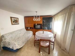 Villa bifamiliare via Mocenigo 6, Centro, Fossalta di Portogruaro — foto 4 di 14