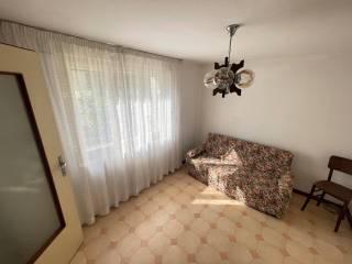 Villa bifamiliare via Mocenigo 6, Centro, Fossalta di Portogruaro