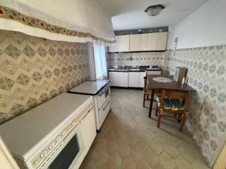 Villa bifamiliare via Mocenigo 6, Centro, Fossalta di Portogruaro — foto 3 di 14