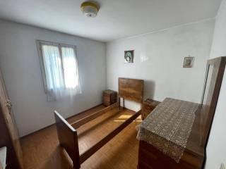 Villa bifamiliare via Mocenigo 6, Centro, Fossalta di Portogruaro — foto 7 di 14