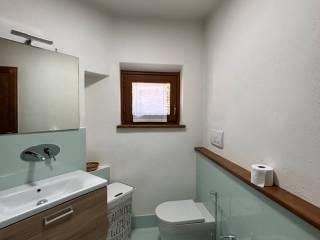 Villa a schiera via Oppieto Snc, Pescasseroli — foto 7 di 8