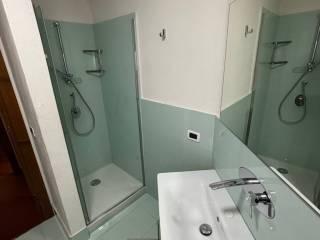 Villa a schiera via Oppieto Snc, Pescasseroli — foto 6 di 8