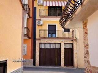 Terratetto unifamiliare vi Firenze  55, Palagonia — foto 20 di 53