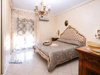 Terratetto unifamiliare vi Firenze  55, Palagonia — foto 22 di 53
