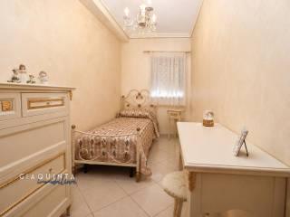 Terratetto unifamiliare vi Firenze  55, Palagonia — foto 15 di 53