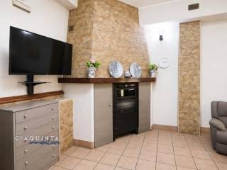 Terratetto unifamiliare vi Firenze  55, Palagonia — foto 16 di 53