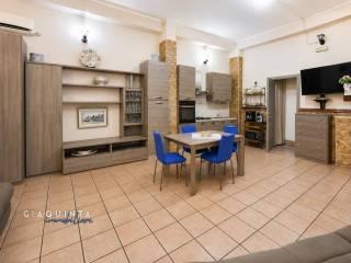 Terratetto unifamiliare vi Firenze  55, Palagonia — foto 4 di 53