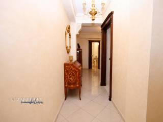 Terratetto unifamiliare vi Firenze  55, Palagonia — foto 47 di 53
