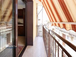 Terratetto unifamiliare vi Firenze  55, Palagonia — foto 44 di 53