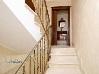Terratetto unifamiliare vi Firenze  55, Palagonia — foto 32 di 53