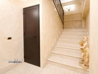 Terratetto unifamiliare vi Firenze  55, Palagonia — foto 48 di 53