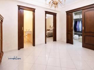 Terratetto unifamiliare vi Firenze  55, Palagonia — foto 31 di 53