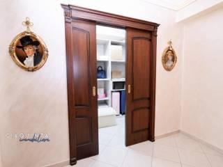 Terratetto unifamiliare vi Firenze  55, Palagonia — foto 45 di 53