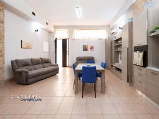 Terratetto unifamiliare vi Firenze  55, Palagonia — foto 9 di 53