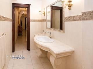 Terratetto unifamiliare vi Firenze  55, Palagonia — foto 3 di 53