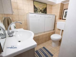 Terratetto unifamiliare vi Firenze  55, Palagonia — foto 40 di 53