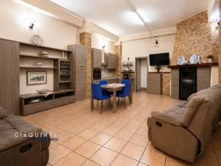 Terratetto unifamiliare vi Firenze  55, Palagonia — foto 38 di 53