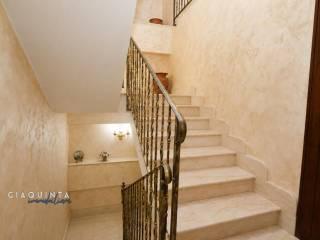 Terratetto unifamiliare vi Firenze  55, Palagonia — foto 33 di 53