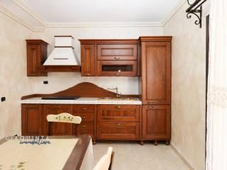 Terratetto unifamiliare vi Firenze  55, Palagonia — foto 17 di 53