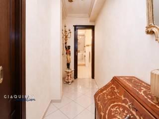 Terratetto unifamiliare vi Firenze  55, Palagonia — foto 11 di 53