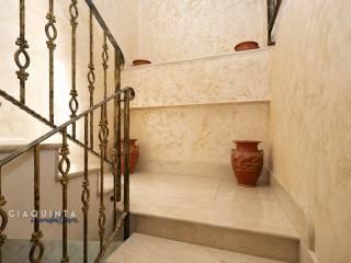 Terratetto unifamiliare vi Firenze  55, Palagonia — foto 50 di 53