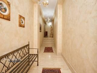 Terratetto unifamiliare vi Firenze  55, Palagonia — foto 21 di 53
