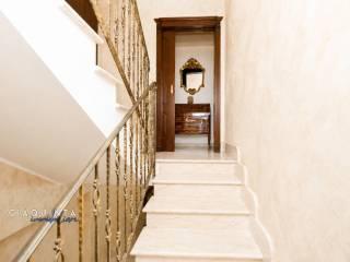 Terratetto unifamiliare vi Firenze  55, Palagonia — foto 2 di 53