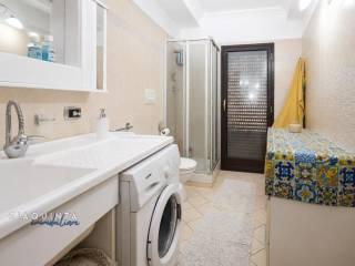 Terratetto unifamiliare vi Firenze  55, Palagonia — foto 49 di 53