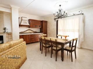 Terratetto unifamiliare vi Firenze  55, Palagonia — foto 23 di 53