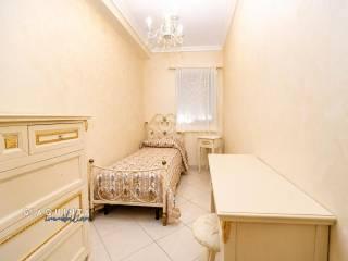 Terratetto unifamiliare vi Firenze  55, Palagonia — foto 29 di 53