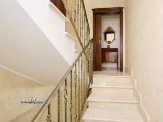 Terratetto unifamiliare vi Firenze  55, Palagonia — foto 5 di 53