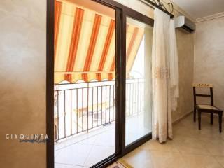 Terratetto unifamiliare vi Firenze  55, Palagonia — foto 25 di 53