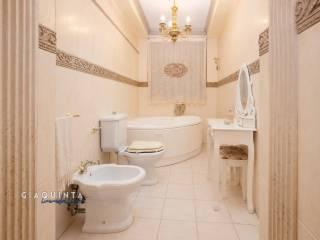 Terratetto unifamiliare vi Firenze  55, Palagonia — foto 30 di 53
