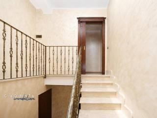 Terratetto unifamiliare vi Firenze  55, Palagonia — foto 18 di 53