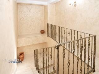 Terratetto unifamiliare vi Firenze  55, Palagonia — foto 7 di 53