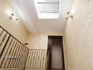 Terratetto unifamiliare vi Firenze  55, Palagonia