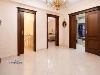 Terratetto unifamiliare vi Firenze  55, Palagonia — foto 39 di 53