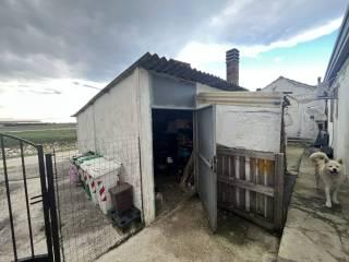 Villa bifamiliare Località Scolo Valdentro 14, Adria — foto 3 di 10