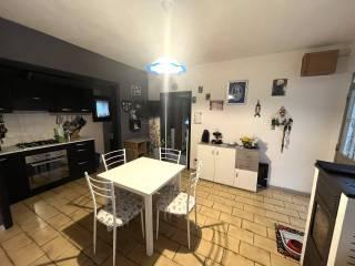 Villa bifamiliare Località Scolo Valdentro 14, Adria — foto 6 di 10