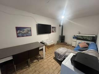 Villa bifamiliare Località Scolo Valdentro 14, Adria — foto 5 di 10