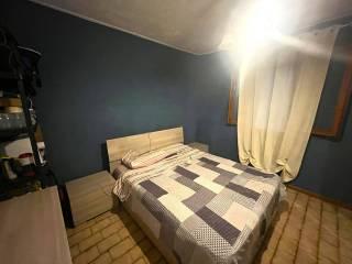 Villa bifamiliare Località Scolo Valdentro 14, Adria — foto 7 di 10
