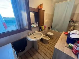 Villa bifamiliare Località Scolo Valdentro 14, Adria