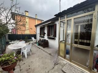 Villa bifamiliare Località Scolo Valdentro 14, Adria — foto 8 di 10