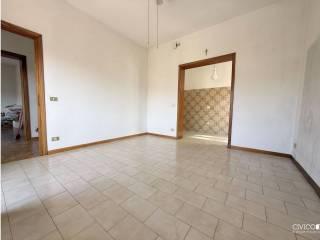 Appartamento via Monte Pasubio 7, Centro, Quinto Vicentino — foto 5 di 26